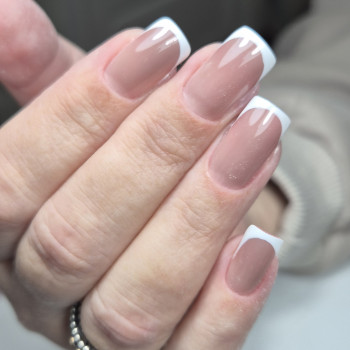 Світлана Демешко, Запорожье Фото - 6