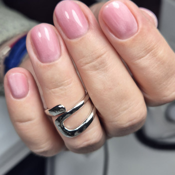 Світлана Демешко, Запорожье Фото - 7