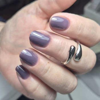 Світлана Демешко, Запорожье Фото - 8