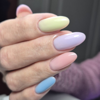 Світлана Демешко, Запорожье Фото - 9