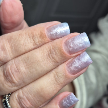 Світлана Демешко, Запорожье Фото - 10