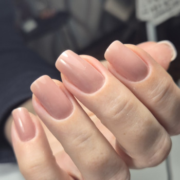 Світлана Демешко, Запорожье Фото - 11