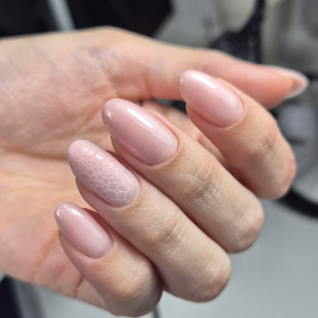 Світлана Демешко, Запорожье Фото - 12