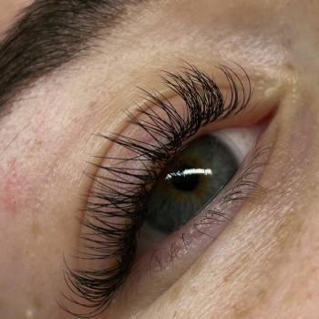 нарощення вій
                    Лешмейкер  Киев