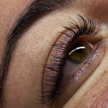 нарощення вій
                    Лешмейкер  Киев