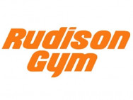 Фітнес клуб Rudison Gym на Barb.ua