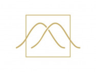 Фітнес клуб Moment на Barb.ua