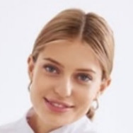 Подолог Ольга Страхоцька на Barb.ua