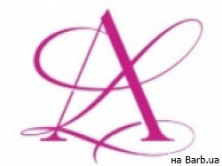 Салон краси Al Lab на Barb.ua