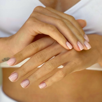 Al Lab, Кам'янець-Подільський Фото - 5