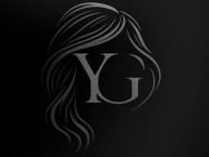 Салон красоты ЮЛИЯ ГУРА Красоты Академия на Barb.ua