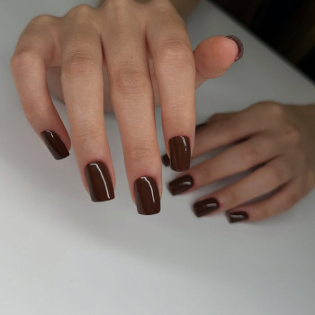 New Image, Кам'янець-Подільський Фото - 5