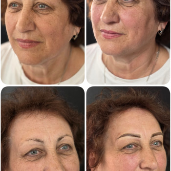 Наталия , Запорожье Фото - 1