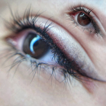 Наталия , Запорожье Фото - 4