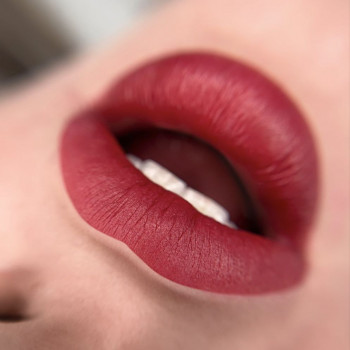 Наталия , Запорожье Фото - 5