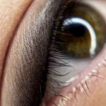 Наталия , Запорожье Фото - 7