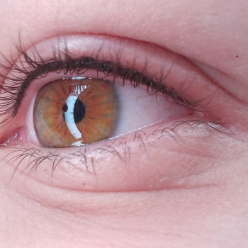 Наталия , Запорожье Фото - 8