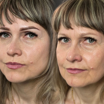 Наталия , Запорожье Фото - 10