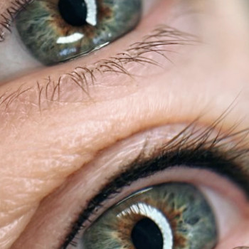 Наталия , Запорожье Фото - 11