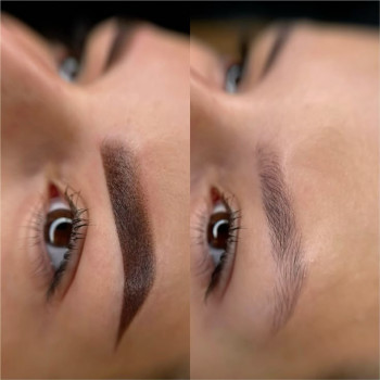 Наталия , Запорожье Фото - 13