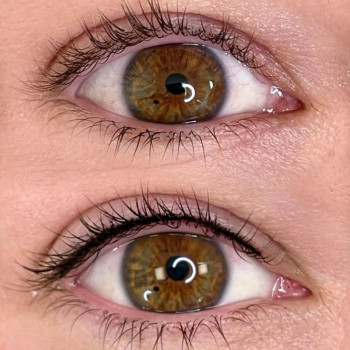 Наталия , Запорожье Фото - 15