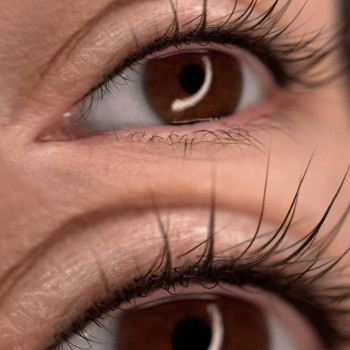 Наталия , Запорожье Фото - 16