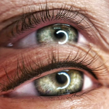 Наталия , Запорожье Фото - 17