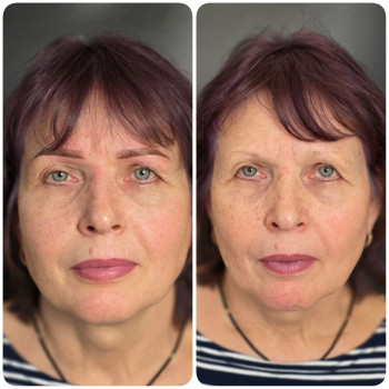 Наталия , Запорожье Фото - 18