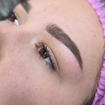 Наталия , Запорожье Фото - 20