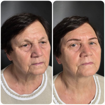 Наталия , Запорожье Фото - 21