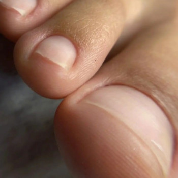 Тетяна Мороз, Кам'янець-Подільський Фото - 5