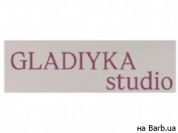 Салон краси Gladiyka на Barb.ua