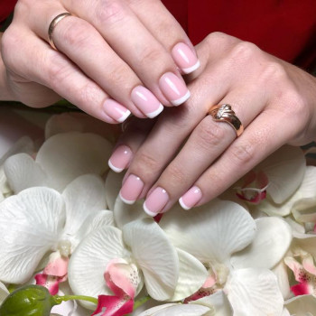 Ольга Ткачук, Кам'янець-Подільський Фото - 5