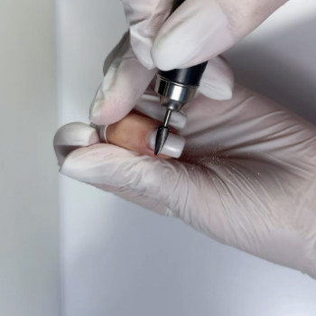 Ольга Васильченко, Кам'янець-Подільський Фото - 5