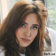 Майстер манікюру Дар'я на Barb.ua