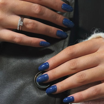 Дар'я , Кам'янець-Подільський Фото - 5