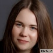 Майстер манікюру Анна на Barb.ua