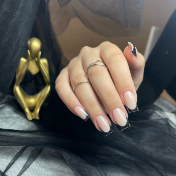 Анна , Кам'янець-Подільський Фото - 5