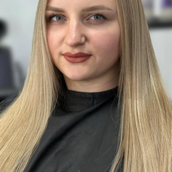 Надежда , Каменец-Подольский Фото - 5