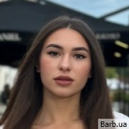 Перукар Валерія на Barb.ua