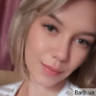 Майстер манікюру Іванка на Barb.ua