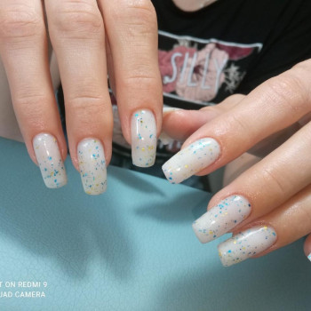 Іванка , Кам'янець-Подільський Фото - 5