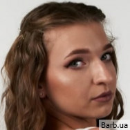 Майстер манікюру Тетяна на Barb.ua