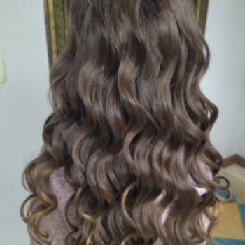 Модная штучка, Каменец-Подольский Фото - 5