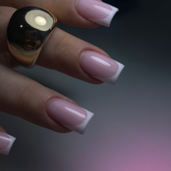 Богдана Пшедромирская, Каменец-Подольский Фото - 5