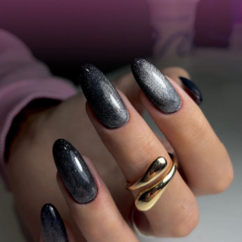 Богдана Пшедромирская, Каменец-Подольский Фото - 6