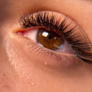 Заростите Приходите, Каменец-Подольский Фото - 5