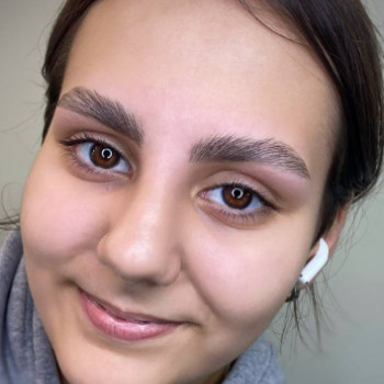 Заростите Приходите, Каменец-Подольский Фото - 6