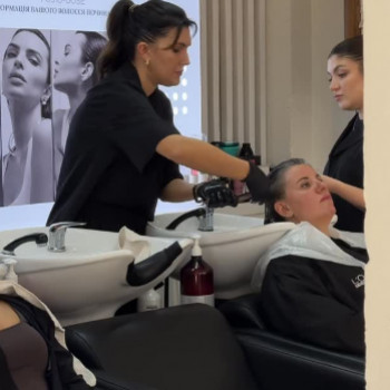 Muse, Каменец-Подольский Фото - 5