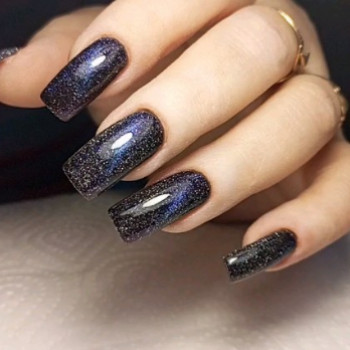 Ирина Дубовик, Каменец-Подольский Фото - 5